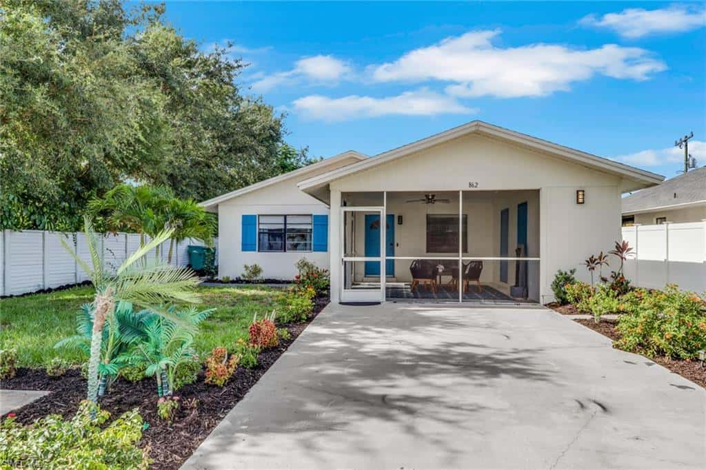 862 95th Ave, Naples, photo 24