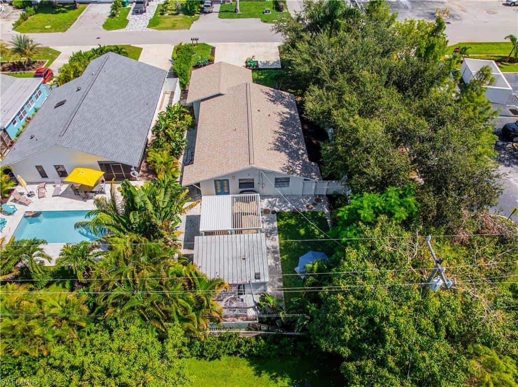 862 95th Ave, Naples, photo 30