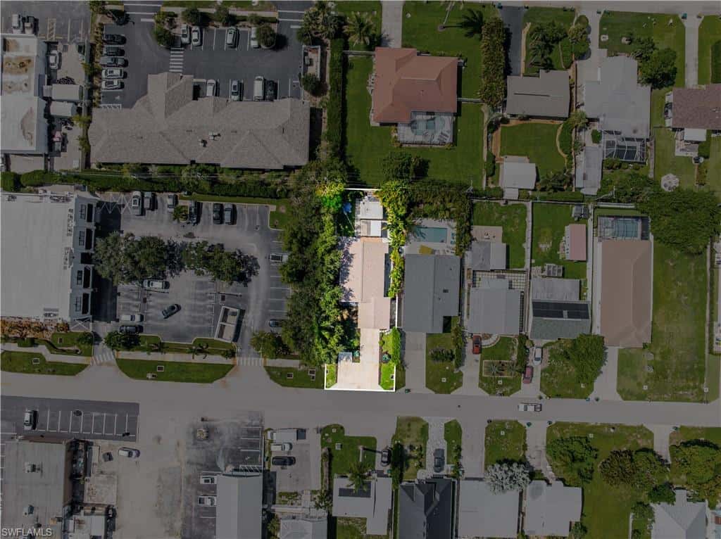 862 95th Ave, Naples, photo 34