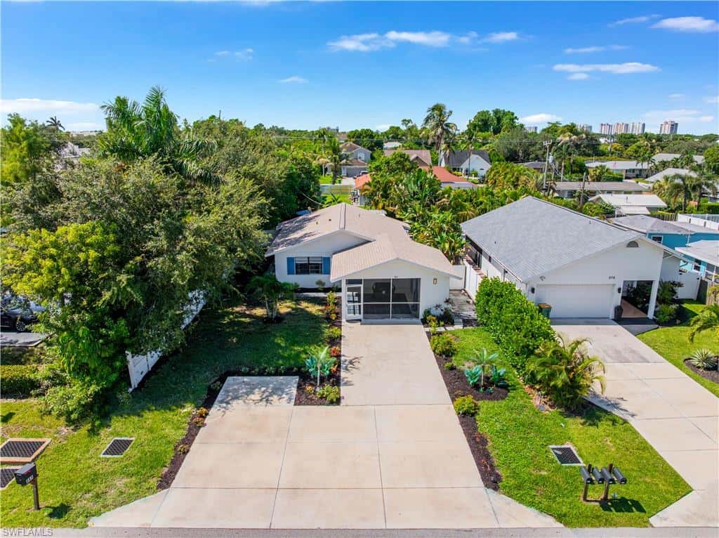 862 95th Ave, Naples, photo 10