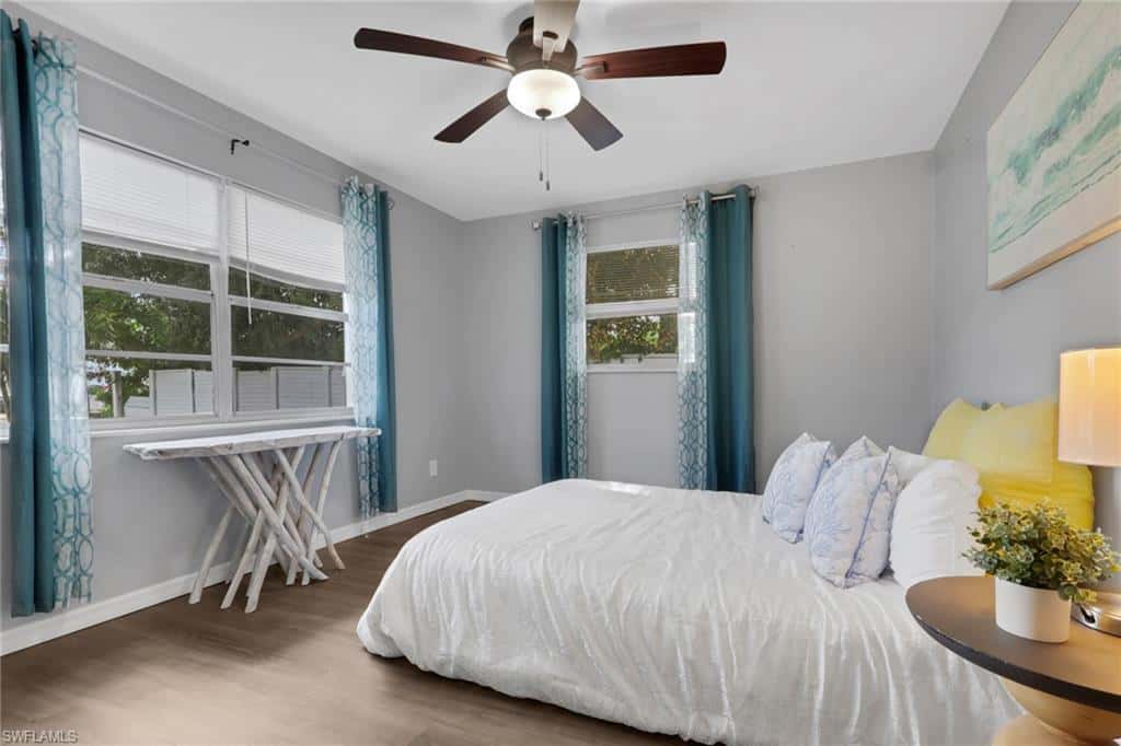 862 95th Ave, Naples, photo 14