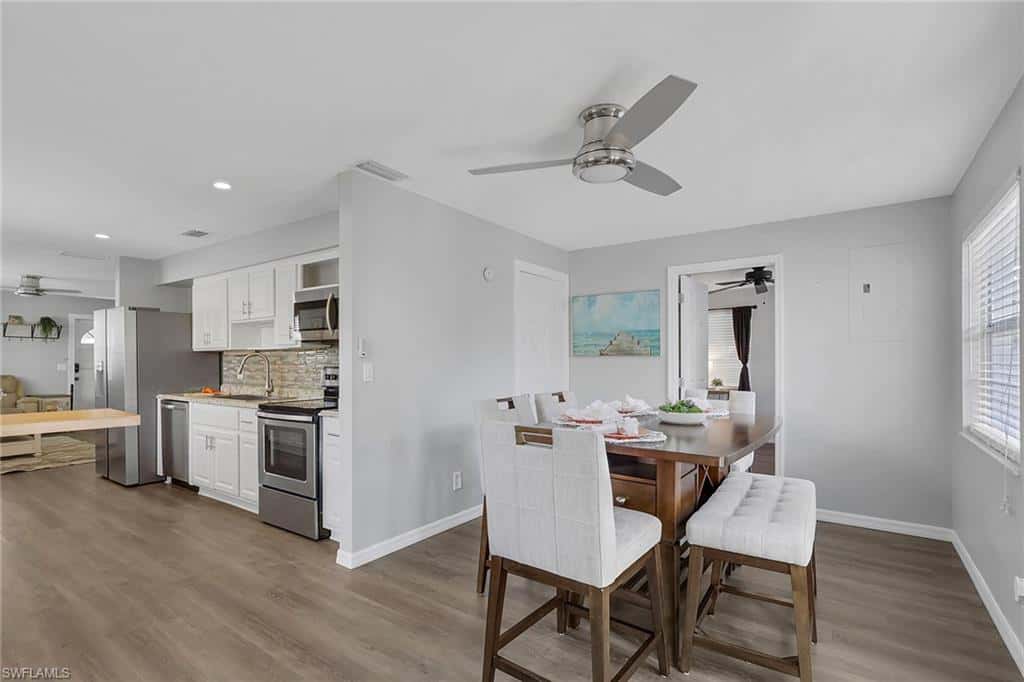 862 95th Ave, Naples, photo 18