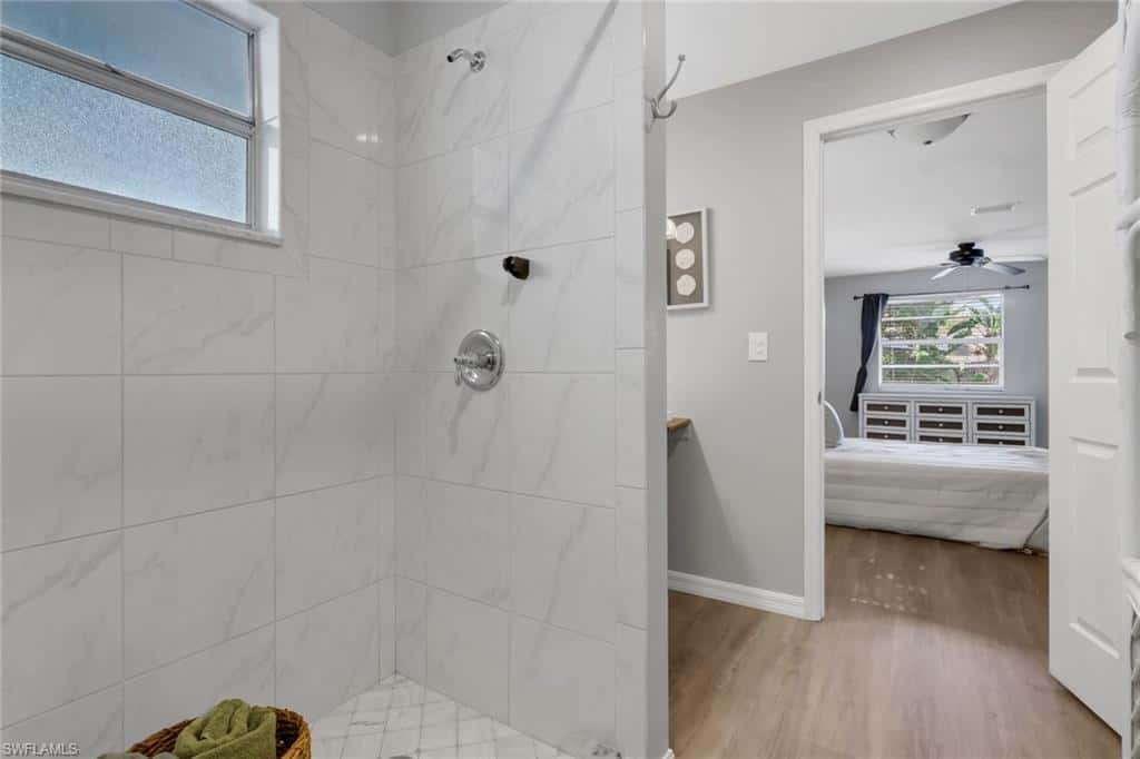 862 95th Ave, Naples, photo 15