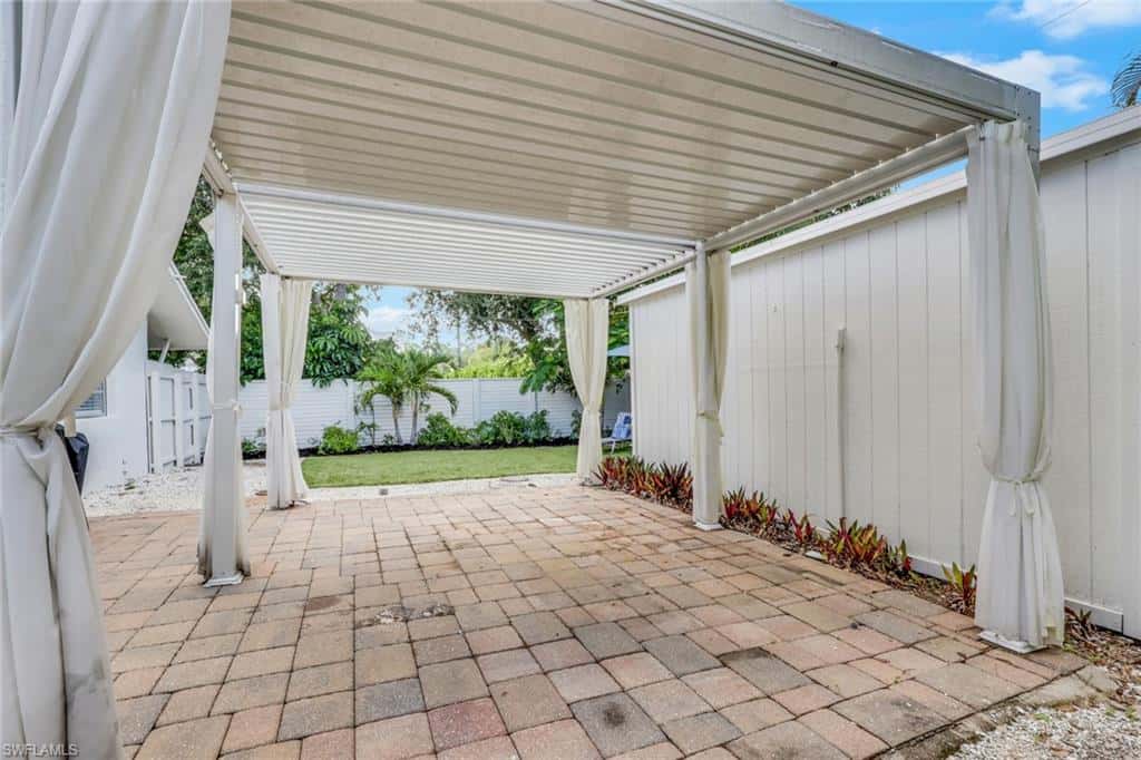 862 95th Ave, Naples, photo 11