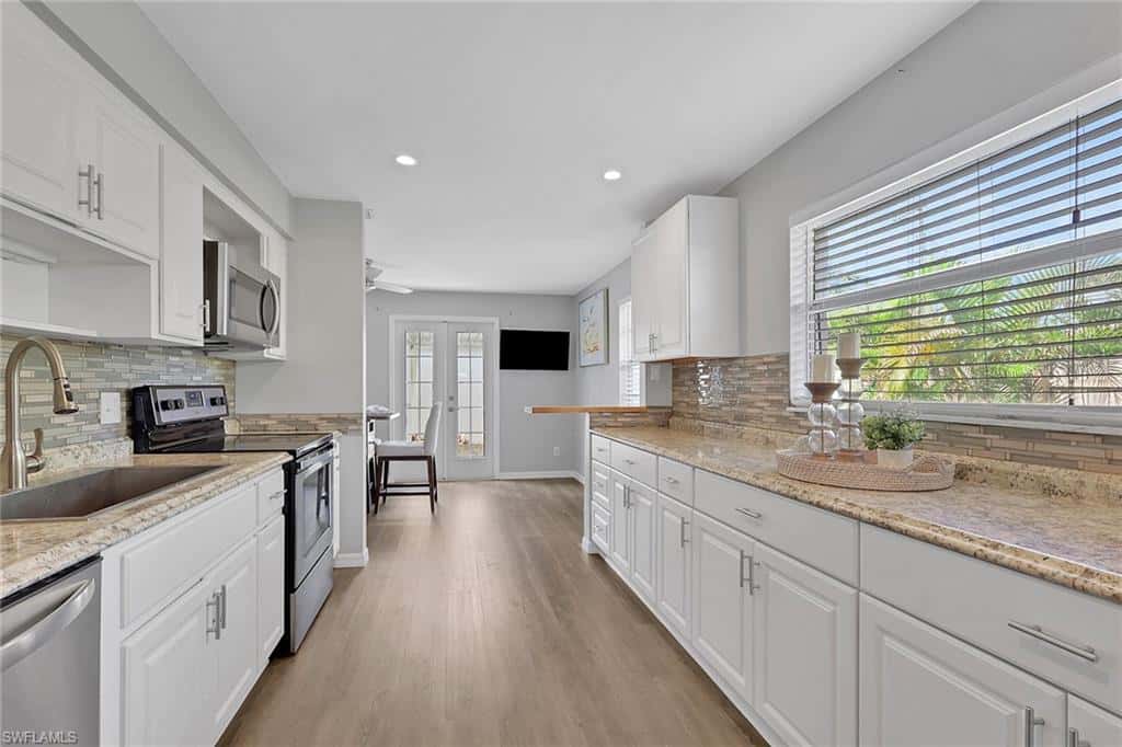 862 95th Ave, Naples, photo 19