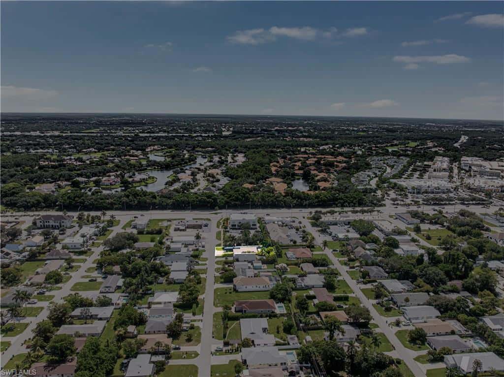 862 95th Ave, Naples, photo 31