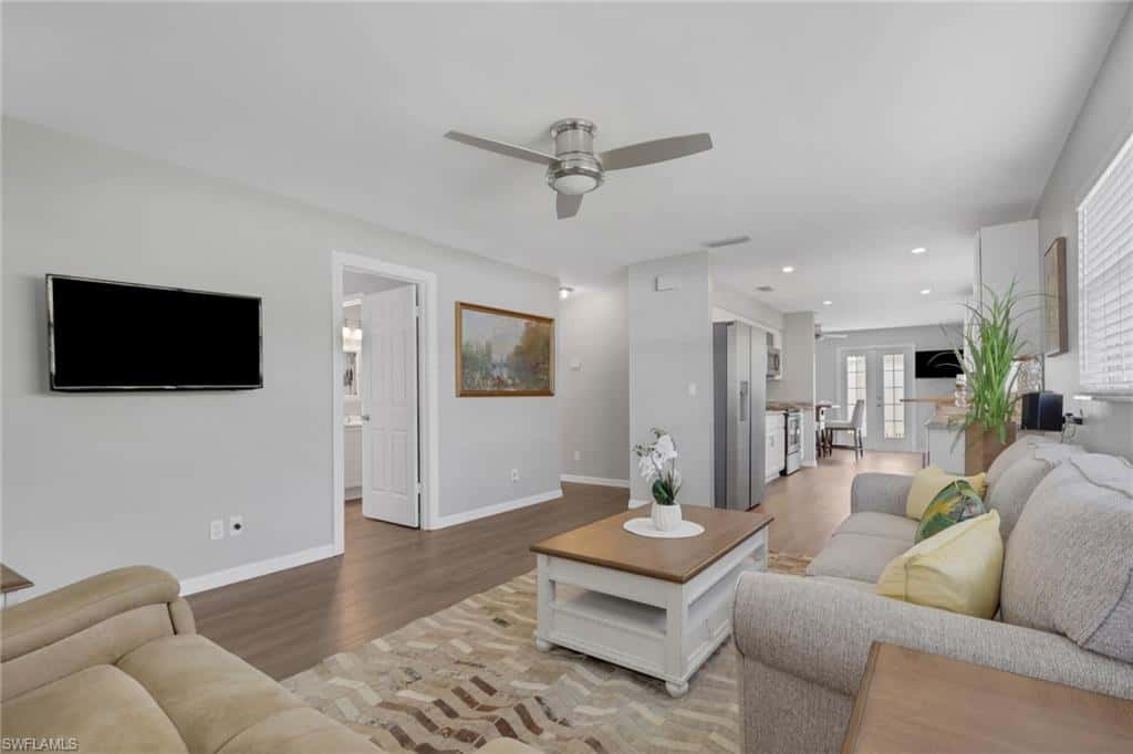 862 95th Ave, Naples, photo 4