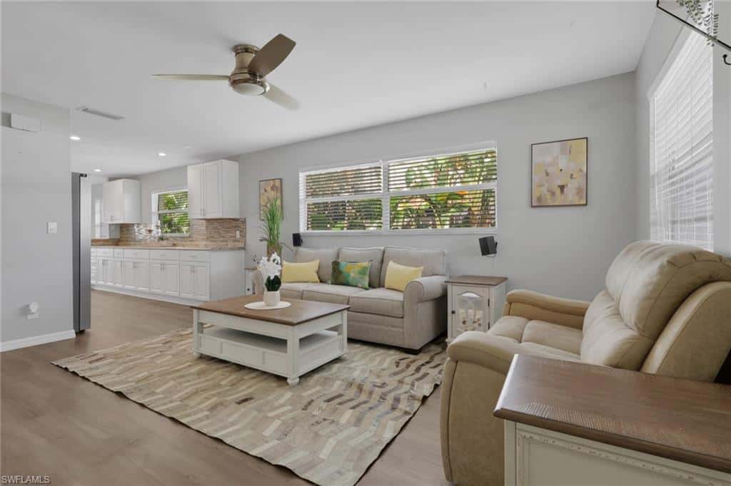 862 95th Ave, Naples, photo 25