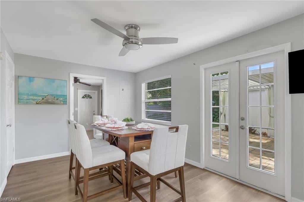 862 95th Ave, Naples, photo 21