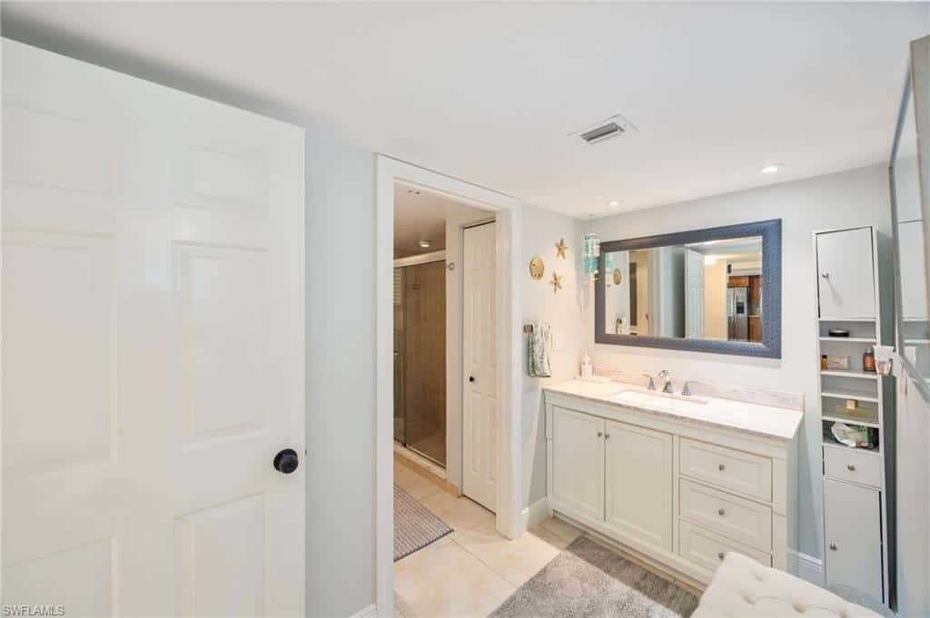 413 Augusta Blvd #105, Naples, photo 6