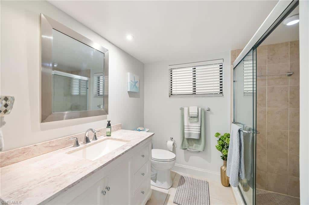 413 Augusta Blvd #105, Naples, photo 7