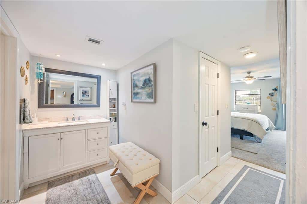 413 Augusta Blvd #105, Naples, photo 5