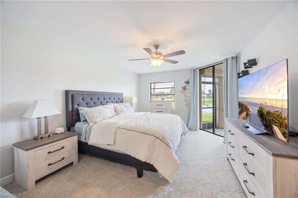 413 Augusta Blvd #105, Naples, photo 9