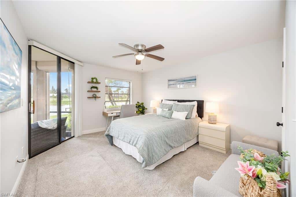 413 Augusta Blvd #105, Naples, photo 18