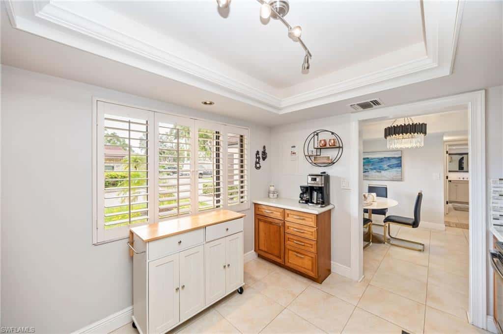 413 Augusta Blvd #105, Naples, photo 15