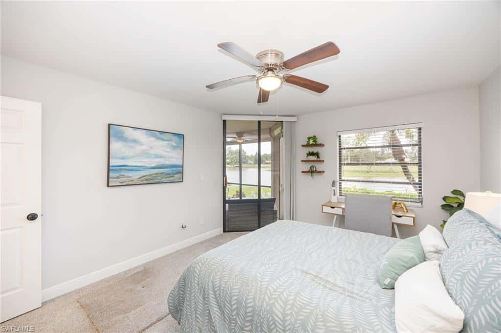 413 Augusta Blvd #105, Naples, photo 19
