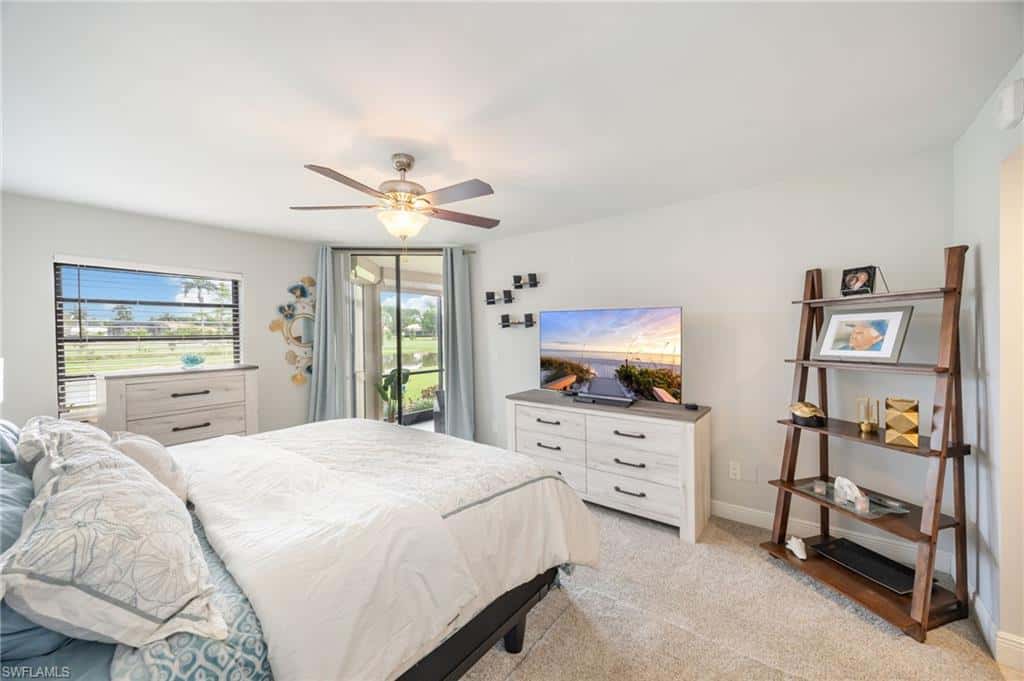 413 Augusta Blvd #105, Naples, photo 4