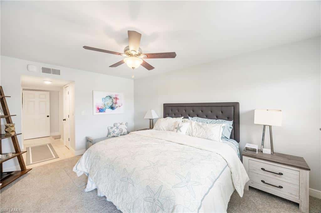 413 Augusta Blvd #105, Naples, photo 8