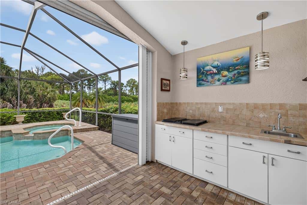 23982 Creek Branch Ln, Estero, photo 23
