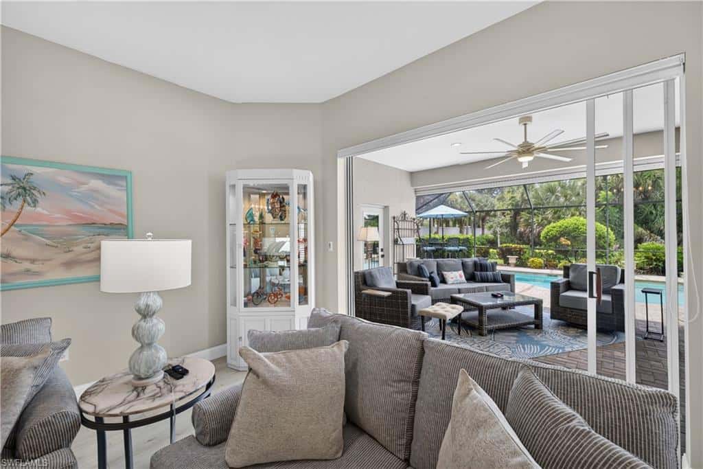 23982 Creek Branch Ln, Estero, photo 6