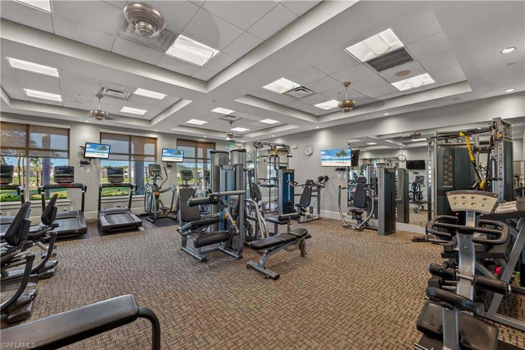 23982 Creek Branch Ln, Estero, photo 42