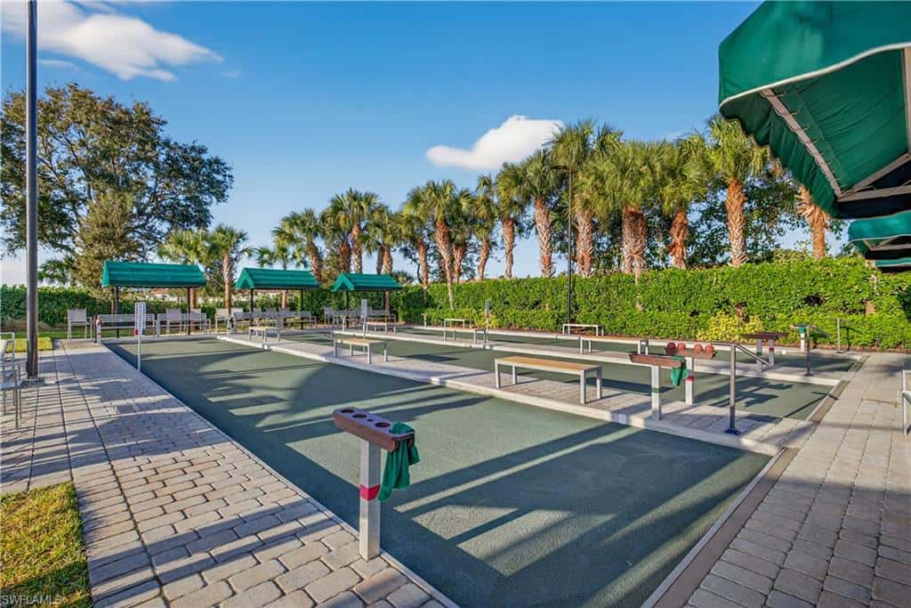 23982 Creek Branch Ln, Estero, photo 46