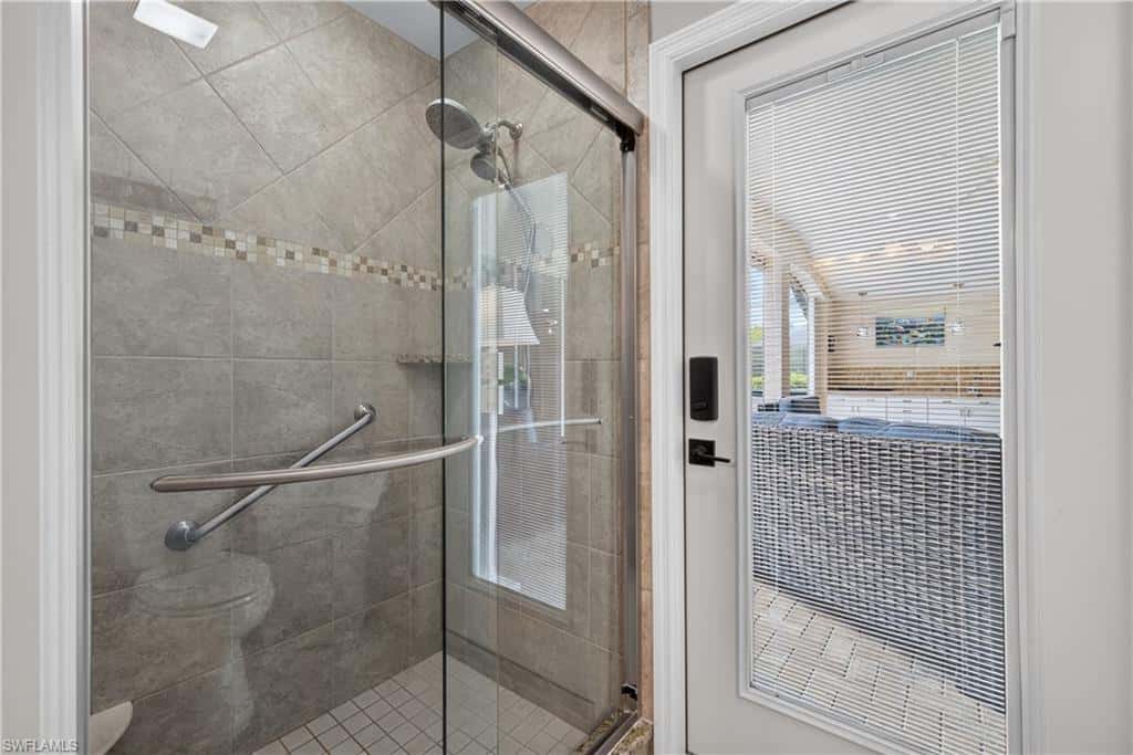 23982 Creek Branch Ln, Estero, photo 17