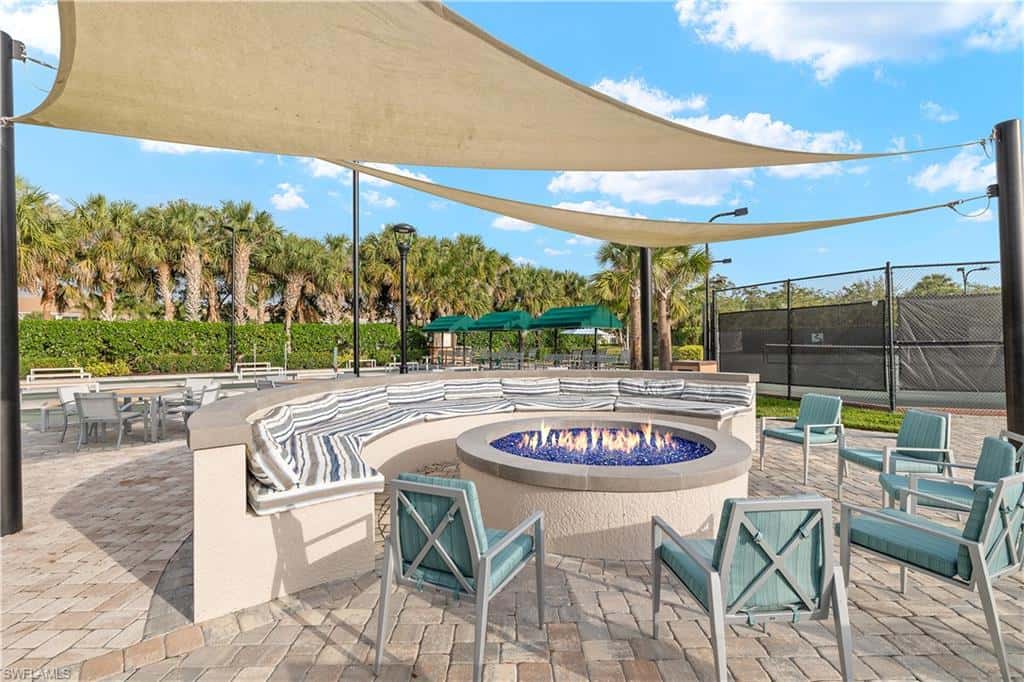 23982 Creek Branch Ln, Estero, photo 43