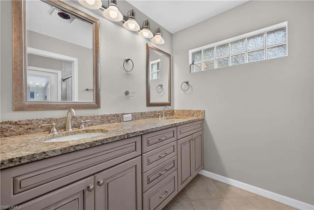 23982 Creek Branch Ln, Estero, photo 16
