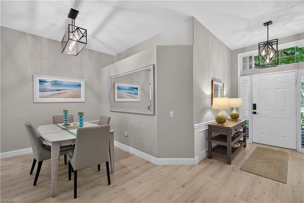 23982 Creek Branch Ln, Estero, photo 12