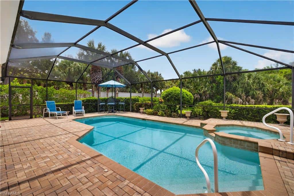 23982 Creek Branch Ln, Estero, photo 26
