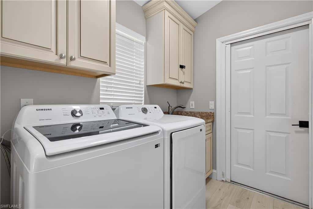 23982 Creek Branch Ln, Estero, photo 22