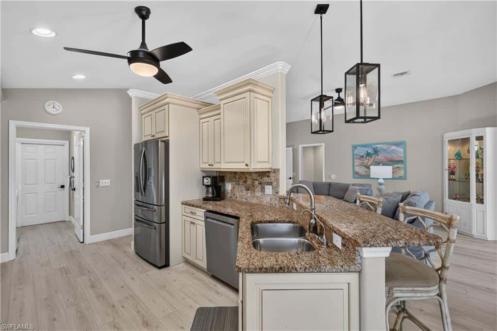 23982 Creek Branch Ln, Estero, photo 7