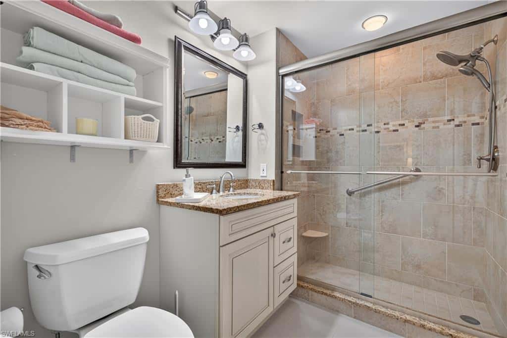 23982 Creek Branch Ln, Estero, photo 20