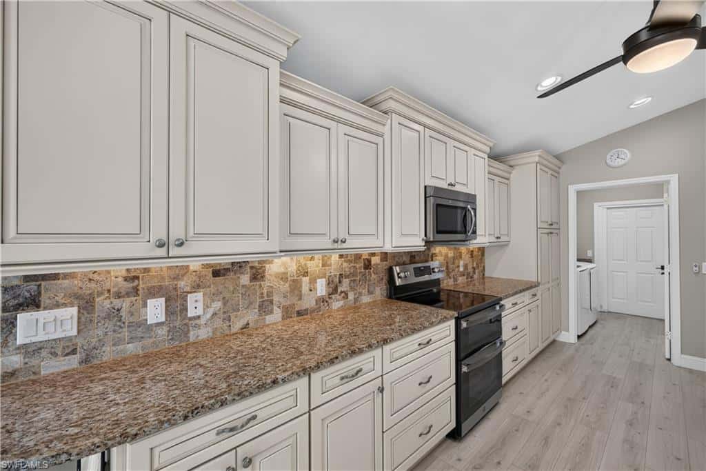 23982 Creek Branch Ln, Estero, photo 9