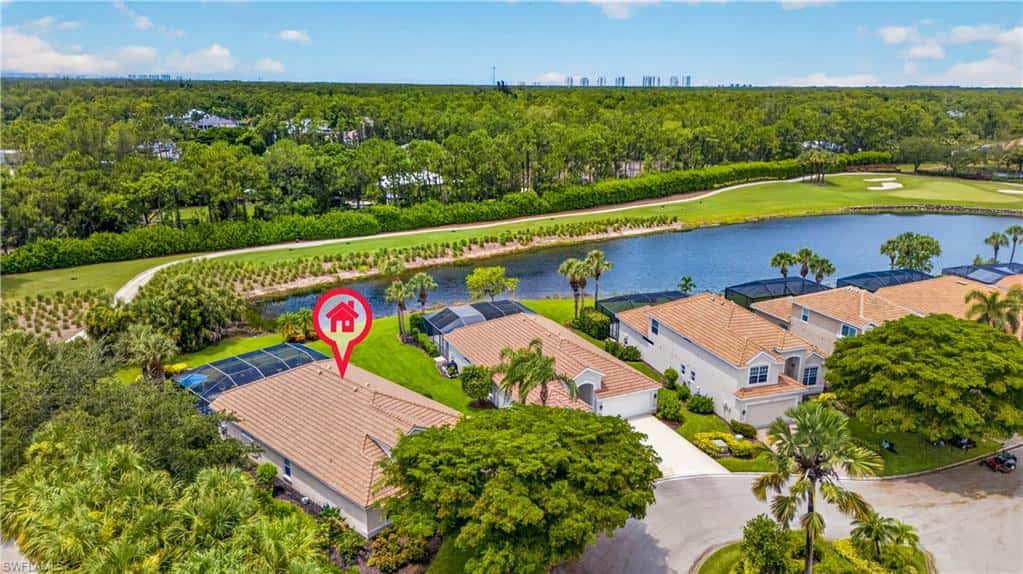23982 Creek Branch Ln, Estero, photo 34