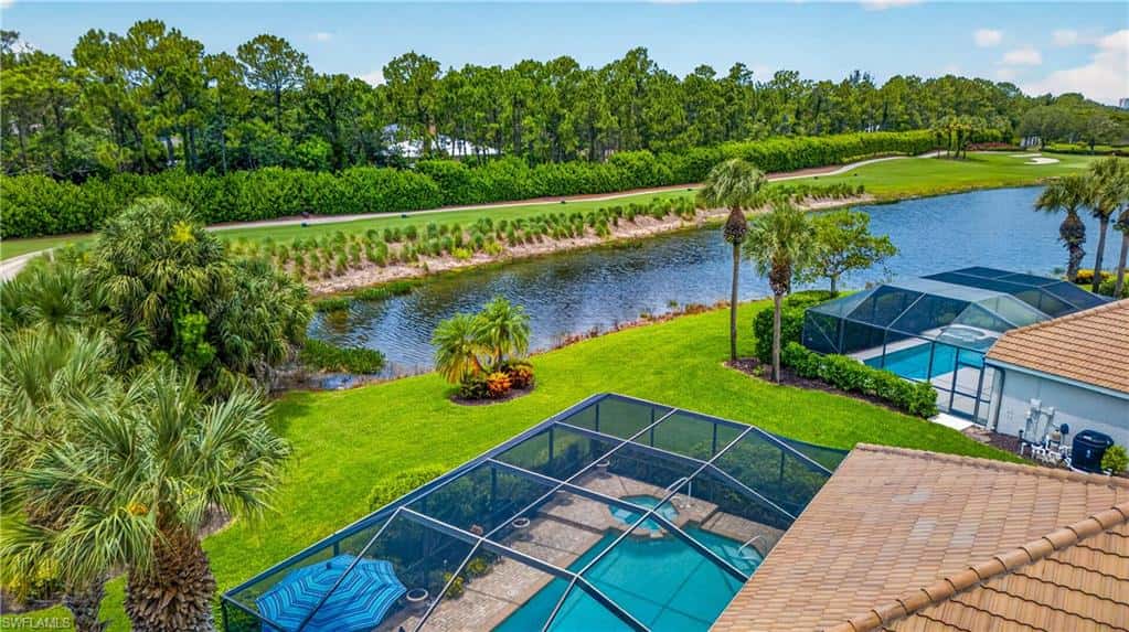 23982 Creek Branch Ln, Estero, photo 38