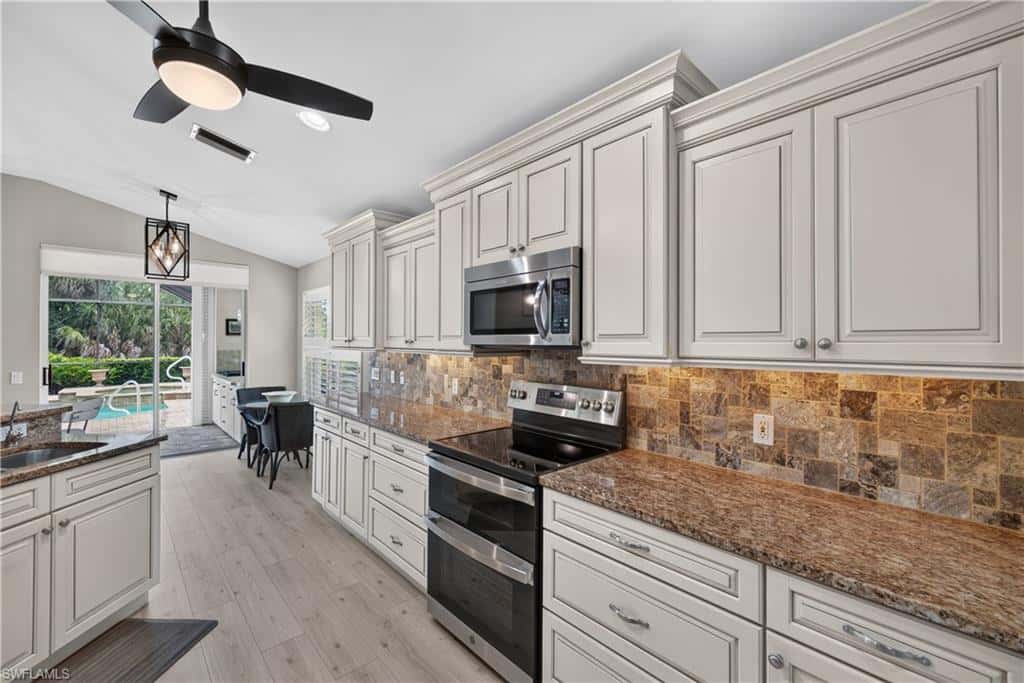 23982 Creek Branch Ln, Estero, photo 10
