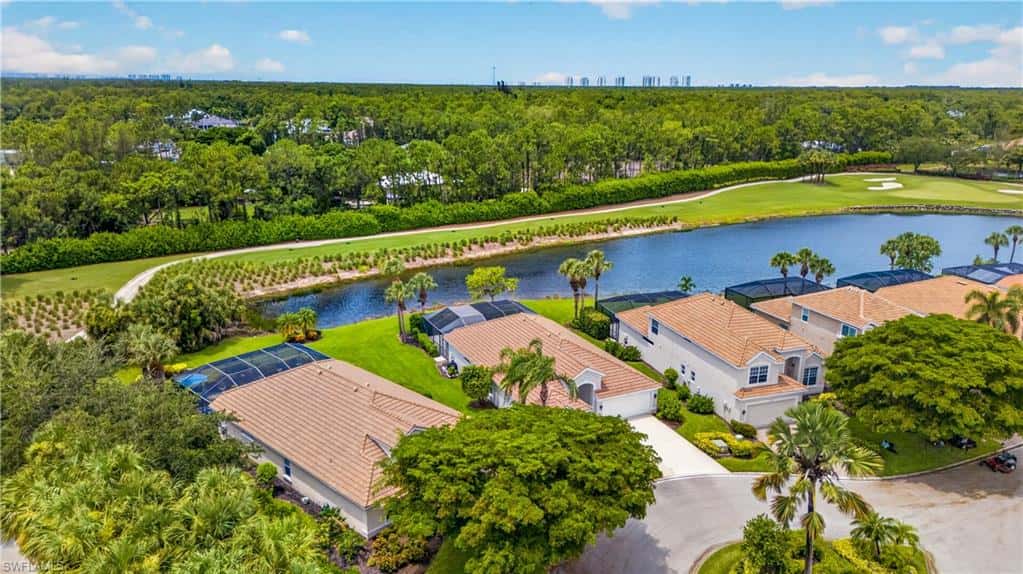 23982 Creek Branch Ln, Estero, photo 33