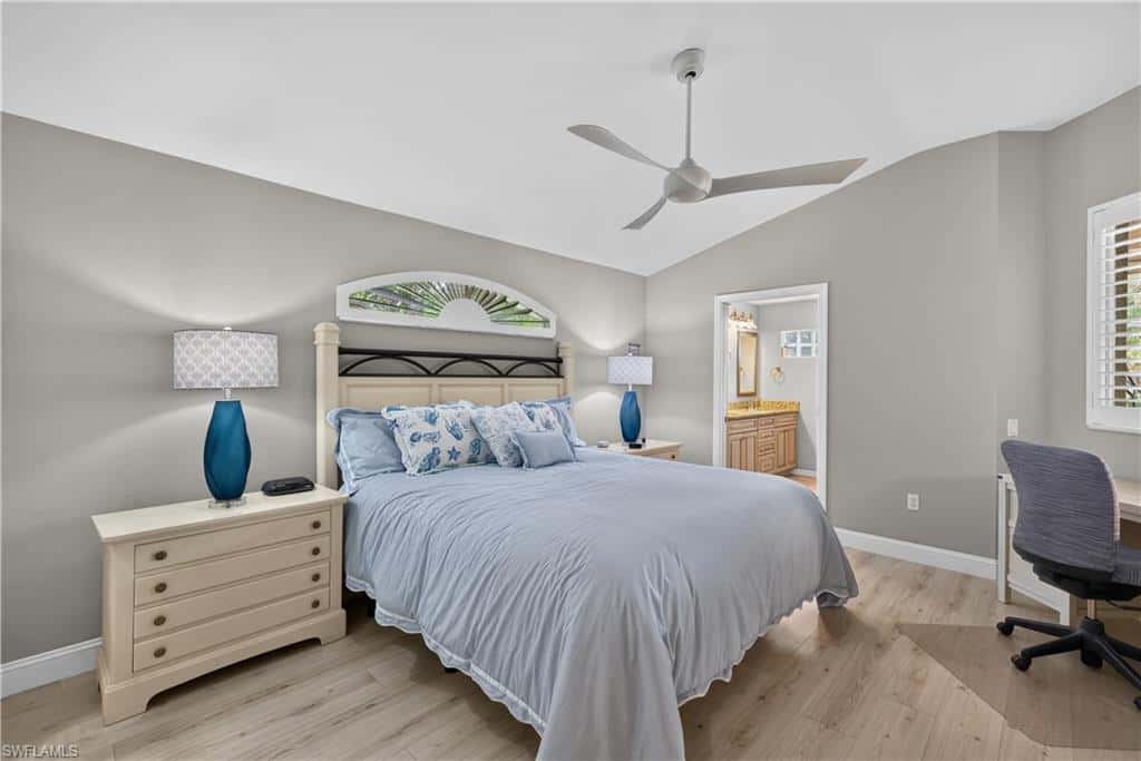23982 Creek Branch Ln, Estero, photo 14