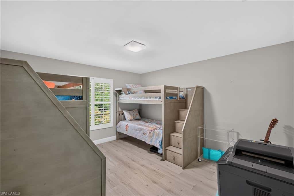 23982 Creek Branch Ln, Estero, photo 18