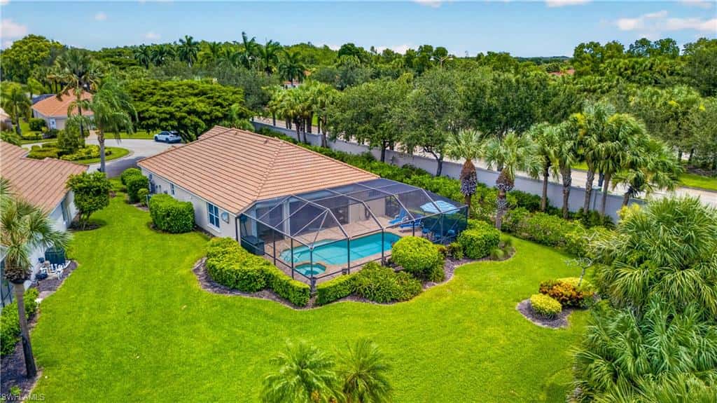 23982 Creek Branch Ln, Estero, photo 37