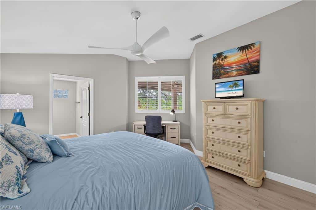 23982 Creek Branch Ln, Estero, photo 15