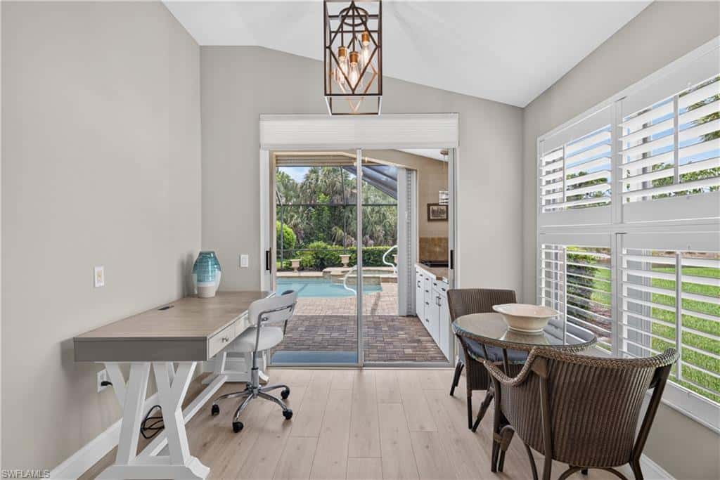 23982 Creek Branch Ln, Estero, photo 11