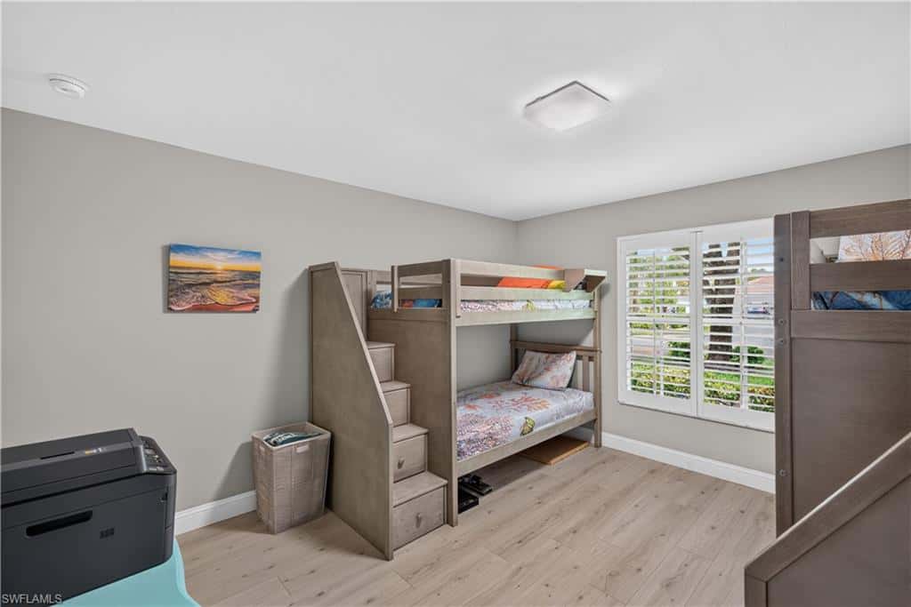 23982 Creek Branch Ln, Estero, photo 19