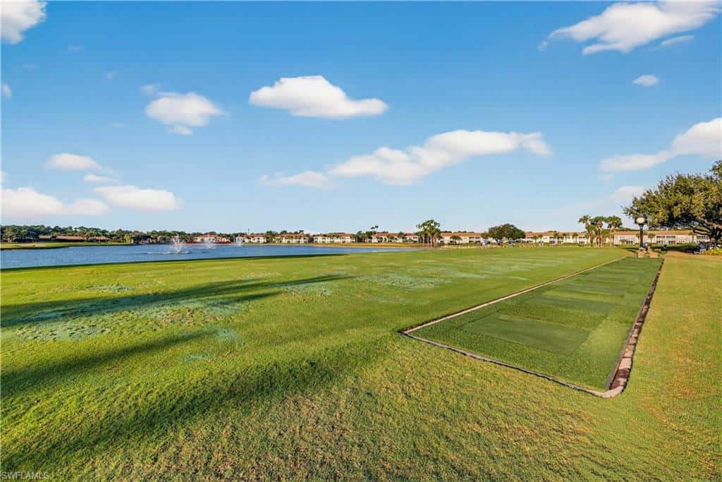 23982 Creek Branch Ln, Estero, photo 44