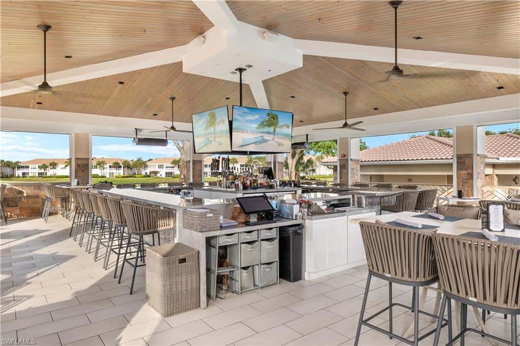 23982 Creek Branch Ln, Estero, photo 40