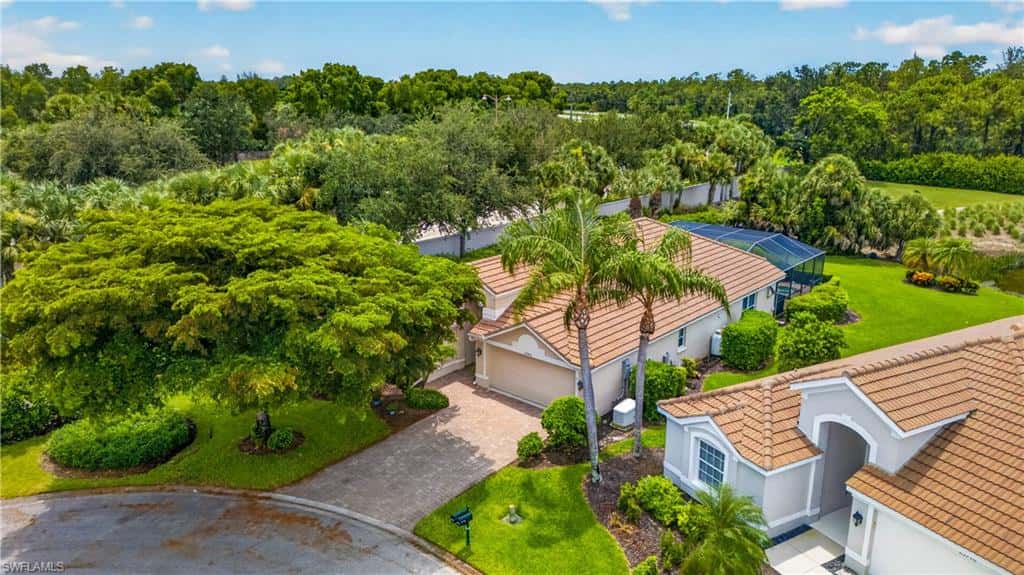 23982 Creek Branch Ln, Estero, photo 31