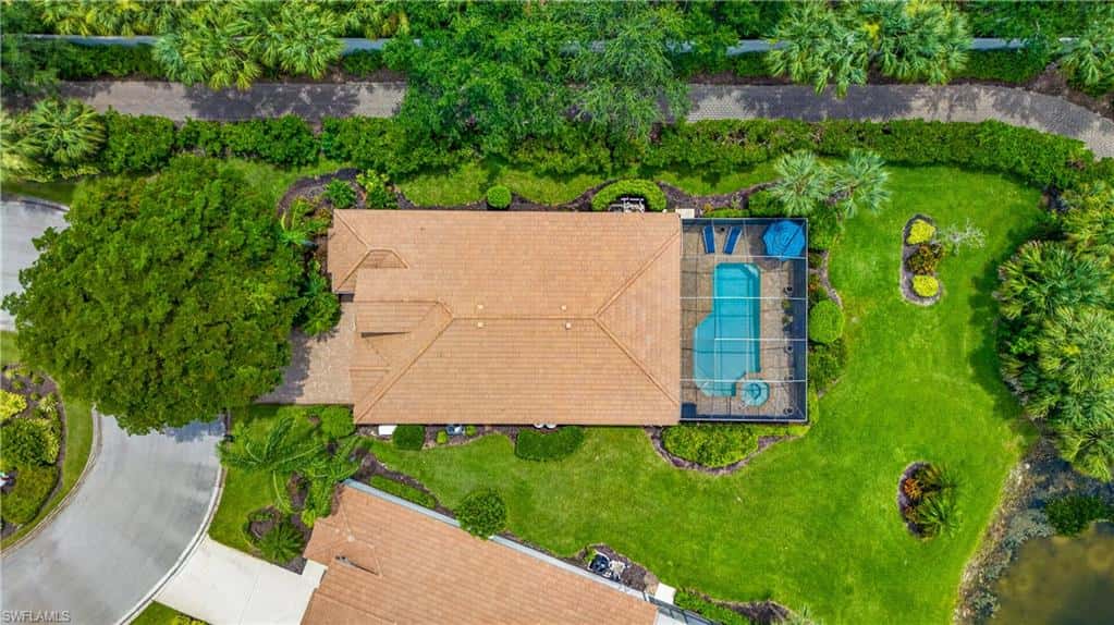 23982 Creek Branch Ln, Estero, photo 39