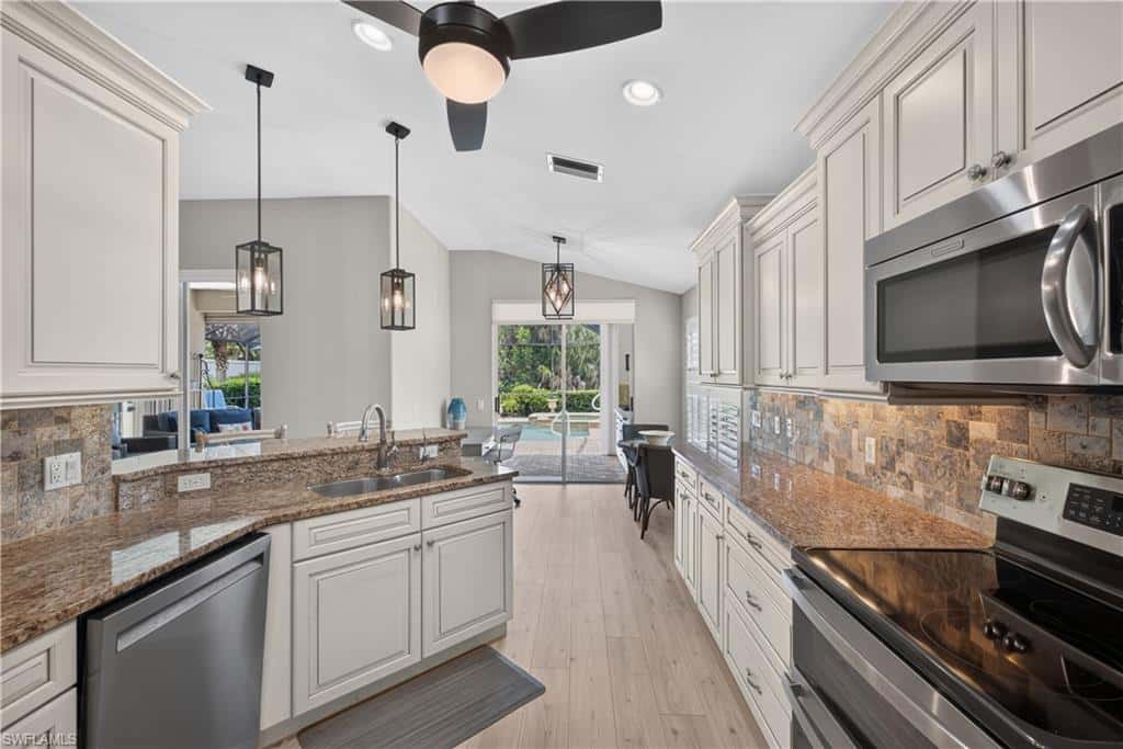 23982 Creek Branch Ln, Estero, photo 8